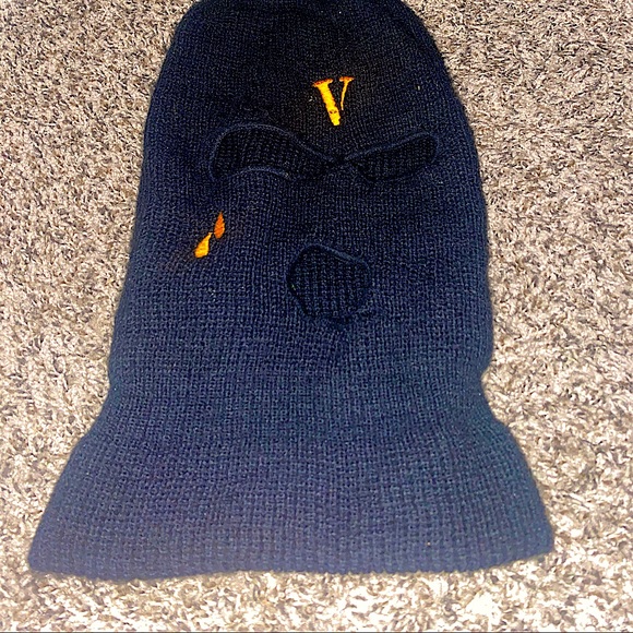 COPY Nba youngboy vlone ski mask from stock x slishbychie.sakura.ne.jp